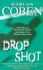 Drop Shot (New English Library)