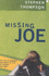 Missing Joe Books