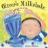 Oliver's Milkshake (Oliver)