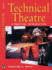 Technical Theatre: a Practical Introduction