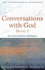 Conversations With God: an Uncommon Dialogue (Bk.2)