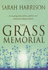 The Grass Memorial