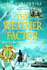 The Weather Factor: How Nature Has Changed History