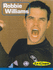Robbie Williams: Level Two (La Loupe)