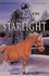 Starlight (Horses of Half Moon Ranch)