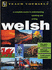 Teach Yourself Welsh, New Edn Book/Double Cassette Pack (Tyl)