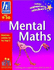 Age 9-10 Mental Maths (Hodder Home Learning)