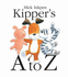 Kippers a to Z