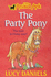 Little Animal Ark: 6: the Party Pony