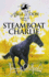 Steamboat Charlie (Horses of Half Moon Ranch)