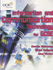 Information and Communication Technology for Ocr Gcse (Ocr Gcse Information & Communication Technology S. )