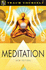 Meditation (Teach Yourself)