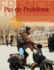 Pas De Probleme (Arnold Publication)