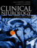 Clinical Neurology