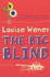 The Big Blind