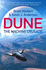 The Legends of Dune 2: the Machine Crusade