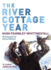 The River Cottage Year