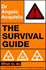 The Survival Guide