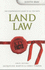 Key Facts: Land Law