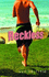 Reckless (Bite)