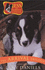 The Jess the Border Collie: Arrivial Trilogy (Jess the Border Collie)