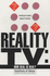 Reality Tv: How Real is Real? (Debating Matters)
