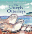 The Utterly Otterleys