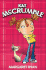 Kat McCrumble (Kat McCrumble-Book 1)