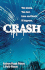 Bite: Crash: a Story of Love and Death