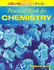 Advanced Level Practical Work for Chemistry (Advanced Level Practical Work Series)
