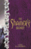 The Shamer's Signet (the Shamer Chronicles, Bk. 2)