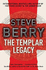 The Templar Legacy: a Novel of Suspense