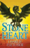 Stoneheart: 1: Stoneheart