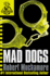 Mad Dogs (Cherub #8)