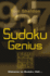 Sudoku Genius