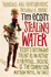 Stealing Water