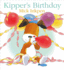 Kipper's Birthday