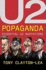 U2 Popaganda: Essential U2 Quotations