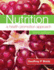 Nutrition: a Health Promotion Approach