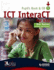 Ict Interact for Key Stage 3 Dynamic Learning Pupils Book