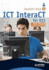 Ict Interact for Key Stage 3-Teacher Pack 2