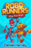 Robo-Runners 1: Tin Man