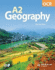 OCR A2 Geography Textbook