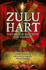 Zulu Hart (George Hart 1)