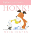 Honk (Kipper)