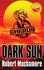 Dark Sun (Cherub)