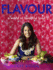 Flavour: a World of Beautiful Food