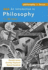 Aqa an Introduction to Philosophy for as Level (Philosophy in Focus)