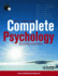 Complete Psychology (2nd Edn)