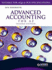 Advanced Accounting for A2